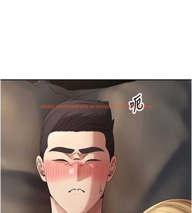 查看漫画幣轉人生 - 第62話-鄭心媮的真心 - tymanga.com中的4362055图片 查看漫画幣轉人生 - 第62話-鄭心媮的真心 - tymanga.com中的4362055图片