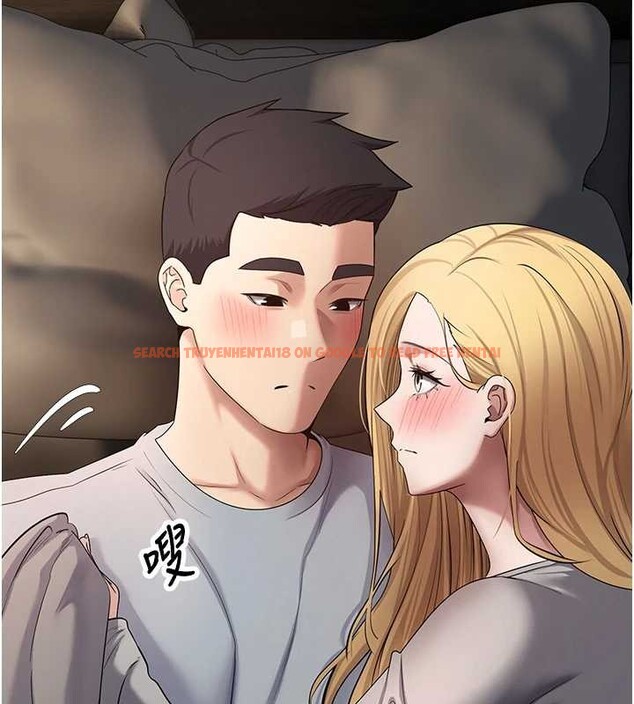 查看漫画幣轉人生 - 第62話-鄭心媮的真心 - tymanga.com中的4362057图片 查看漫画幣轉人生 - 第62話-鄭心媮的真心 - tymanga.com中的4362057图片