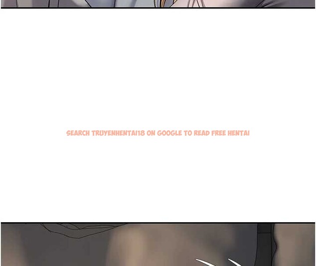 查看漫画幣轉人生 - 第62話-鄭心媮的真心 - tymanga.com中的4362058图片 查看漫画幣轉人生 - 第62話-鄭心媮的真心 - tymanga.com中的4362058图片