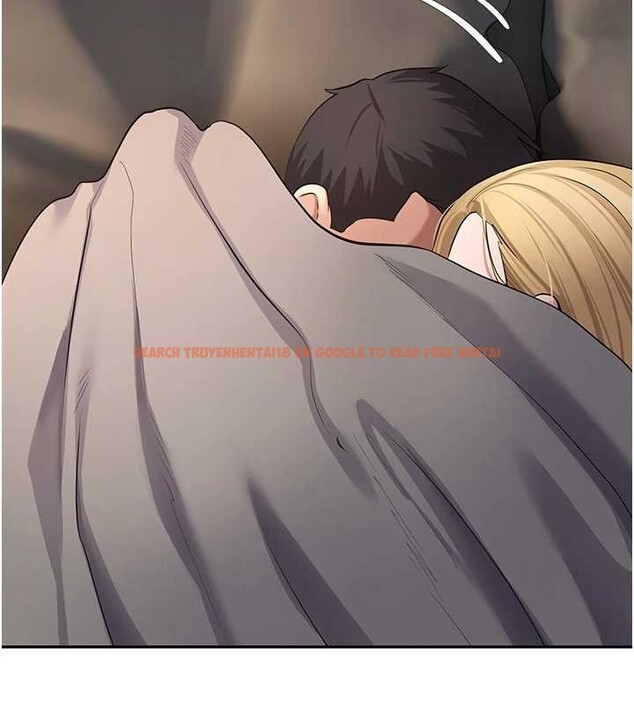 查看漫画幣轉人生 - 第62話-鄭心媮的真心 - tymanga.com中的4362059图片 查看漫画幣轉人生 - 第62話-鄭心媮的真心 - tymanga.com中的4362059图片