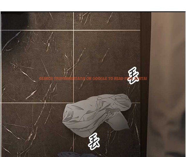 查看漫画幣轉人生 - 第62話-鄭心媮的真心 - tymanga.com中的4362062图片 查看漫画幣轉人生 - 第62話-鄭心媮的真心 - tymanga.com中的4362062图片