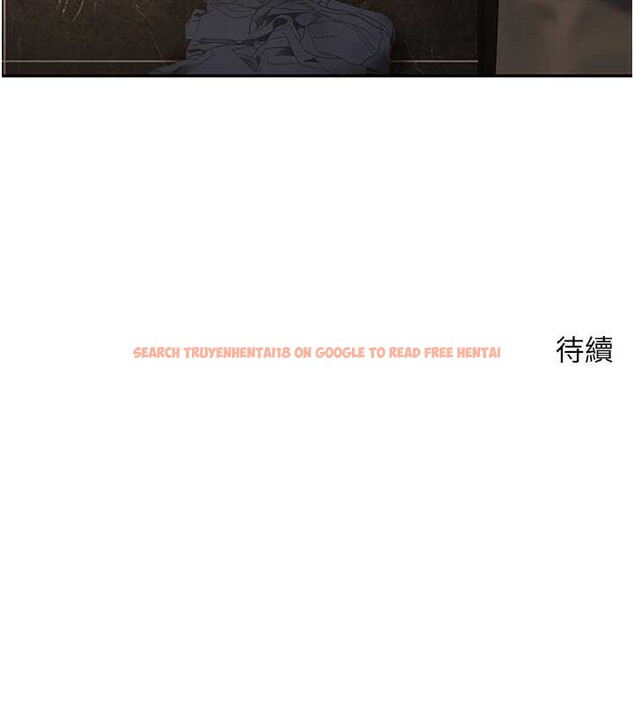 查看漫画幣轉人生 - 第62話-鄭心媮的真心 - tymanga.com中的4362063图片 查看漫画幣轉人生 - 第62話-鄭心媮的真心 - tymanga.com中的4362063图片