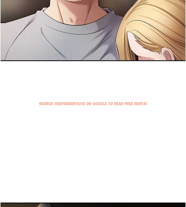 查看漫画幣轉人生 - 第63話-誠實面對自己與慾望 - tymanga.com中的4385190图片 查看漫画幣轉人生 - 第63話-誠實面對自己與慾望 - tymanga.com中的4385190图片