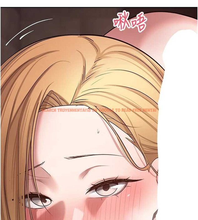 查看漫画幣轉人生 - 第63話-誠實面對自己與慾望 - tymanga.com中的4385226图片 查看漫画幣轉人生 - 第63話-誠實面對自己與慾望 - tymanga.com中的4385226图片
