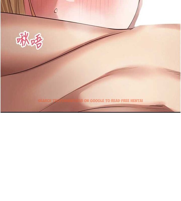 查看漫画幣轉人生 - 第63話-誠實面對自己與慾望 - tymanga.com中的4385227图片 查看漫画幣轉人生 - 第63話-誠實面對自己與慾望 - tymanga.com中的4385227图片