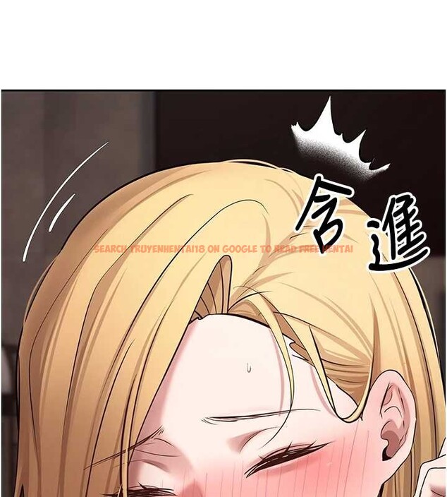 查看漫画幣轉人生 - 第63話-誠實面對自己與慾望 - tymanga.com中的4385237图片 查看漫画幣轉人生 - 第63話-誠實面對自己與慾望 - tymanga.com中的4385237图片