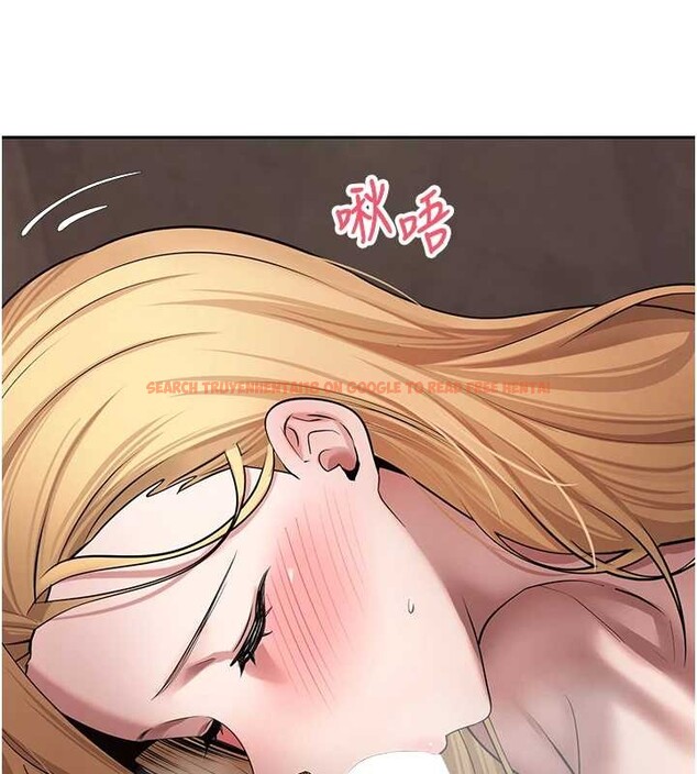 查看漫画幣轉人生 - 第63話-誠實面對自己與慾望 - tymanga.com中的4385248图片 查看漫画幣轉人生 - 第63話-誠實面對自己與慾望 - tymanga.com中的4385248图片