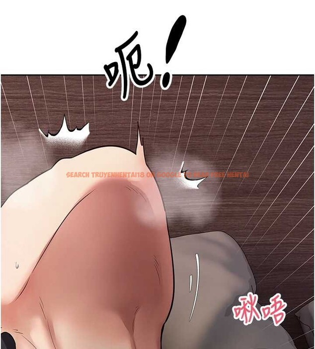 查看漫画幣轉人生 - 第63話-誠實面對自己與慾望 - tymanga.com中的4385252图片 查看漫画幣轉人生 - 第63話-誠實面對自己與慾望 - tymanga.com中的4385252图片