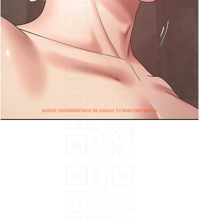 查看漫画幣轉人生 - 第63話-誠實面對自己與慾望 - tymanga.com中的4385297图片 查看漫画幣轉人生 - 第63話-誠實面對自己與慾望 - tymanga.com中的4385297图片