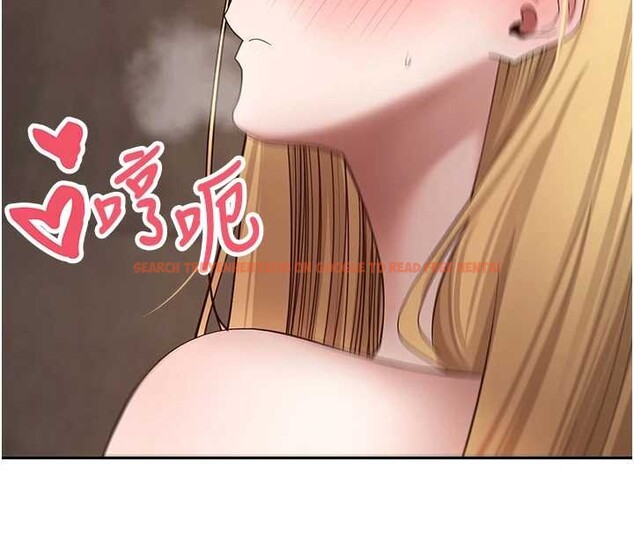 查看漫画幣轉人生 - 第63話-誠實面對自己與慾望 - tymanga.com中的4385302图片 查看漫画幣轉人生 - 第63話-誠實面對自己與慾望 - tymanga.com中的4385302图片
