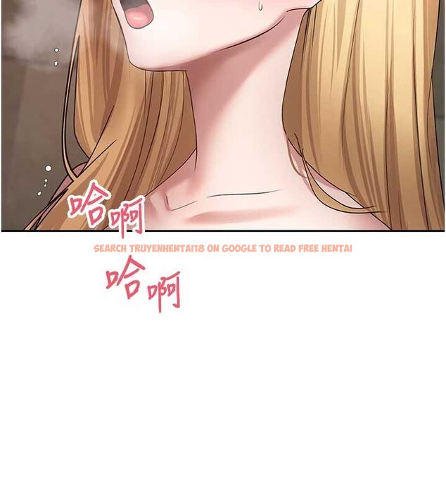 查看漫画幣轉人生 - 第63話-誠實面對自己與慾望 - tymanga.com中的4385307图片 查看漫画幣轉人生 - 第63話-誠實面對自己與慾望 - tymanga.com中的4385307图片