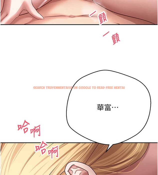 查看漫画幣轉人生 - 第64話-我果然和她最合拍 - tymanga.com中的4407231图片 查看漫画幣轉人生 - 第64話-我果然和她最合拍 - tymanga.com中的4407231图片