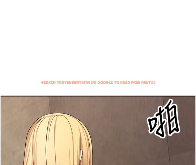 查看漫画幣轉人生 - 第64話-我果然和她最合拍 - tymanga.com中的4407251图片 查看漫画幣轉人生 - 第64話-我果然和她最合拍 - tymanga.com中的4407251图片