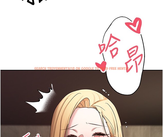 查看漫画幣轉人生 - 第64話-我果然和她最合拍 - tymanga.com中的4407255图片 查看漫画幣轉人生 - 第64話-我果然和她最合拍 - tymanga.com中的4407255图片
