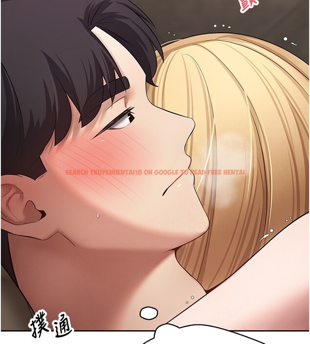 查看漫画幣轉人生 - 第64話-我果然和她最合拍 - tymanga.com中的4407262图片 查看漫画幣轉人生 - 第64話-我果然和她最合拍 - tymanga.com中的4407262图片
