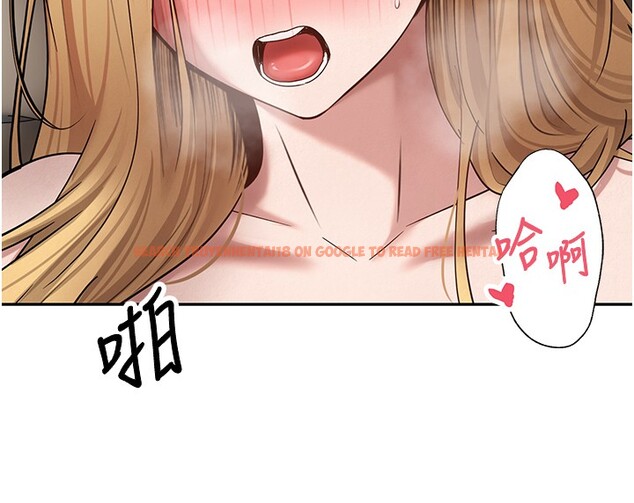 查看漫画幣轉人生 - 第64話-我果然和她最合拍 - tymanga.com中的4407271图片 查看漫画幣轉人生 - 第64話-我果然和她最合拍 - tymanga.com中的4407271图片