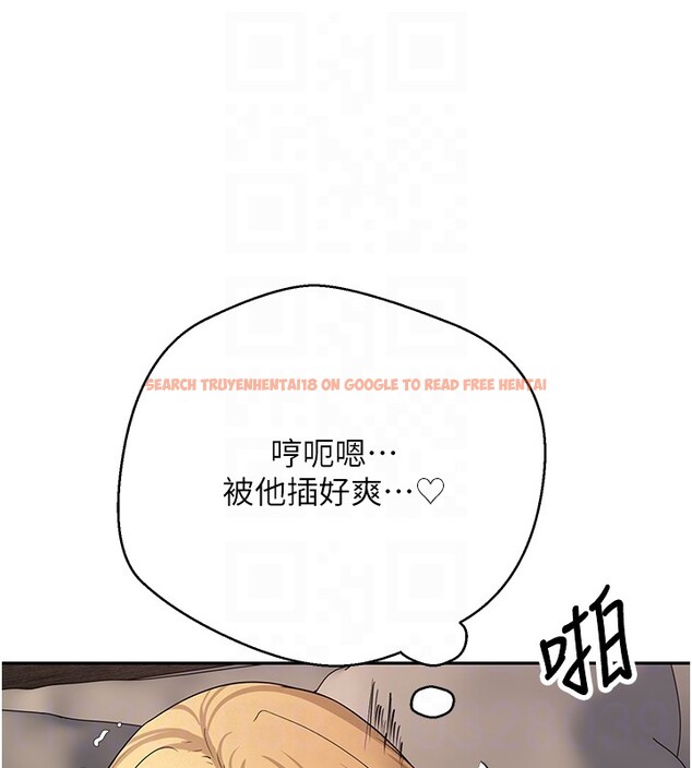 查看漫画幣轉人生 - 第64話-我果然和她最合拍 - tymanga.com中的4407272图片 查看漫画幣轉人生 - 第64話-我果然和她最合拍 - tymanga.com中的4407272图片