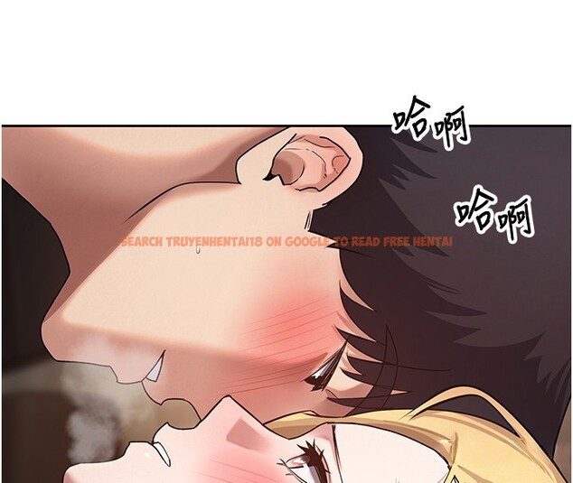 查看漫画幣轉人生 - 第64話-我果然和她最合拍 - tymanga.com中的4407297图片 查看漫画幣轉人生 - 第64話-我果然和她最合拍 - tymanga.com中的4407297图片