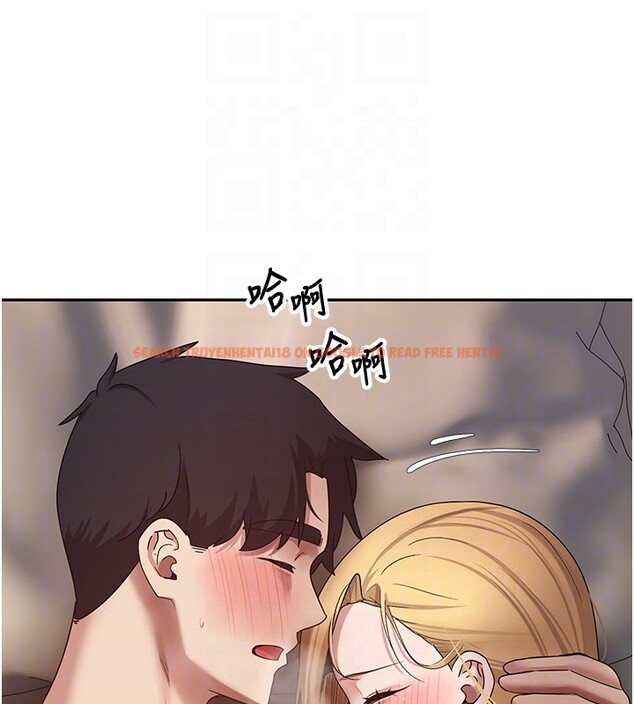 查看漫画幣轉人生 - 第64話-我果然和她最合拍 - tymanga.com中的4407307图片 查看漫画幣轉人生 - 第64話-我果然和她最合拍 - tymanga.com中的4407307图片