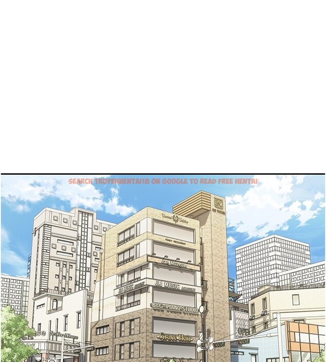 查看漫画幣轉人生 - 第64話-我果然和她最合拍 - tymanga.com中的4407313图片 查看漫画幣轉人生 - 第64話-我果然和她最合拍 - tymanga.com中的4407313图片
