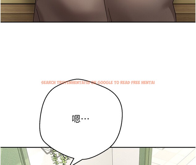 查看漫画幣轉人生 - 第64話-我果然和她最合拍 - tymanga.com中的4407320图片 查看漫画幣轉人生 - 第64話-我果然和她最合拍 - tymanga.com中的4407320图片