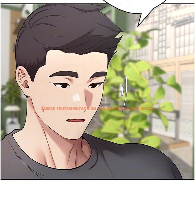 查看漫画幣轉人生 - 第64話-我果然和她最合拍 - tymanga.com中的4407323图片 查看漫画幣轉人生 - 第64話-我果然和她最合拍 - tymanga.com中的4407323图片