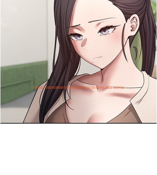 查看漫画幣轉人生 - 第64話-我果然和她最合拍 - tymanga.com中的4407325图片 查看漫画幣轉人生 - 第64話-我果然和她最合拍 - tymanga.com中的4407325图片