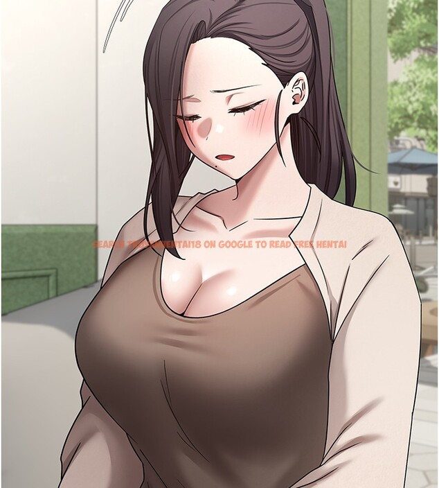 查看漫画幣轉人生 - 第64話-我果然和她最合拍 - tymanga.com中的4407331图片 查看漫画幣轉人生 - 第64話-我果然和她最合拍 - tymanga.com中的4407331图片