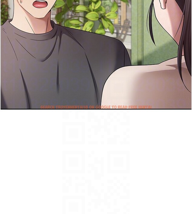 查看漫画幣轉人生 - 第64話-我果然和她最合拍 - tymanga.com中的4407334图片 查看漫画幣轉人生 - 第64話-我果然和她最合拍 - tymanga.com中的4407334图片