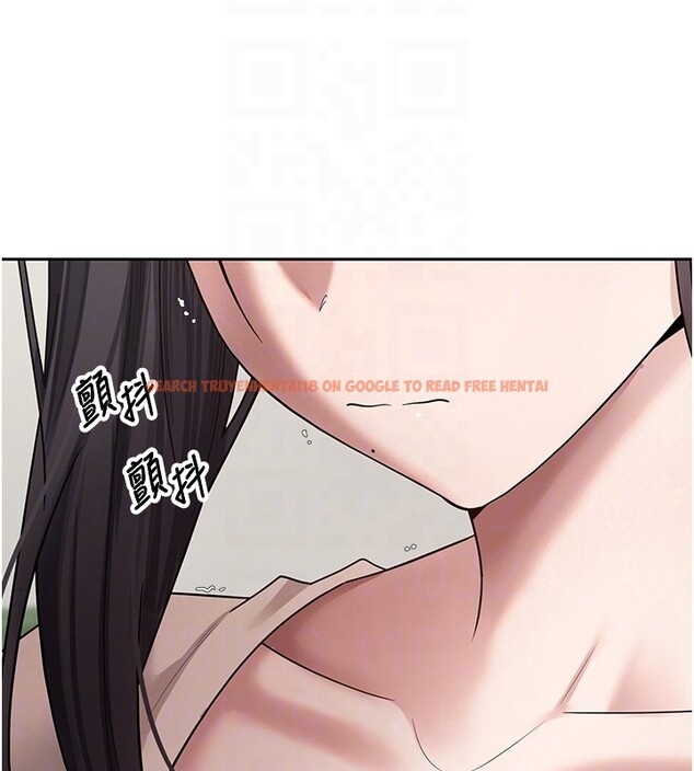 查看漫画幣轉人生 - 第64話-我果然和她最合拍 - tymanga.com中的4407335图片 查看漫画幣轉人生 - 第64話-我果然和她最合拍 - tymanga.com中的4407335图片