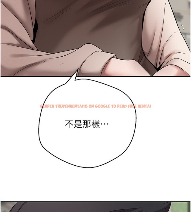 查看漫画幣轉人生 - 第64話-我果然和她最合拍 - tymanga.com中的4407338图片 查看漫画幣轉人生 - 第64話-我果然和她最合拍 - tymanga.com中的4407338图片