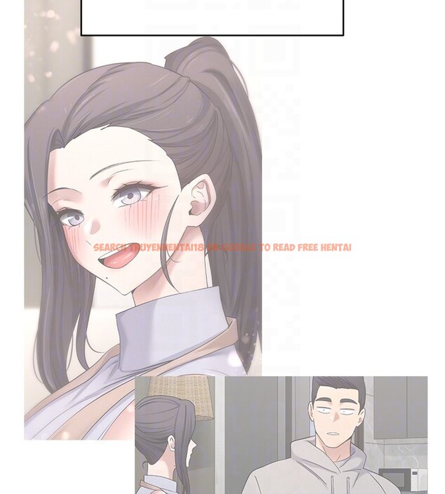 查看漫画幣轉人生 - 第64話-我果然和她最合拍 - tymanga.com中的4407342图片 查看漫画幣轉人生 - 第64話-我果然和她最合拍 - tymanga.com中的4407342图片