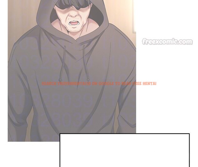 查看漫画幣轉人生 - 第64話-我果然和她最合拍 - tymanga.com中的4407344图片 查看漫画幣轉人生 - 第64話-我果然和她最合拍 - tymanga.com中的4407344图片