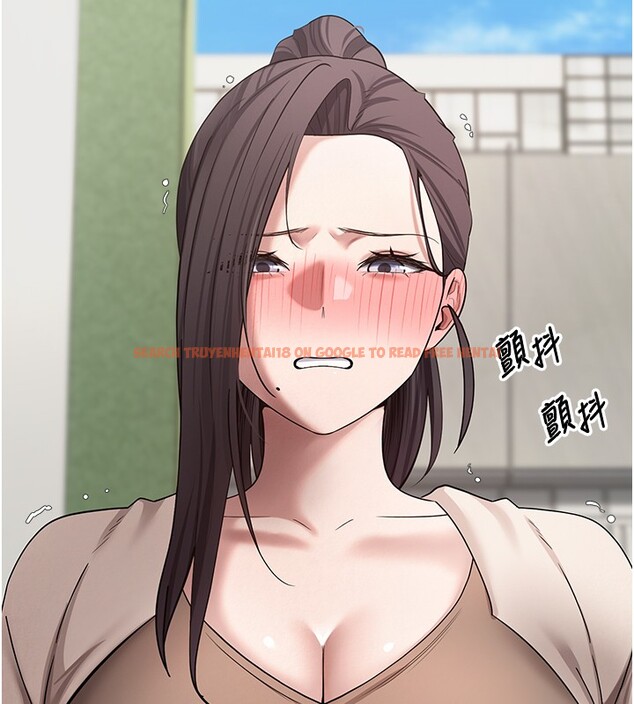 查看漫画幣轉人生 - 第64話-我果然和她最合拍 - tymanga.com中的4407353图片 查看漫画幣轉人生 - 第64話-我果然和她最合拍 - tymanga.com中的4407353图片