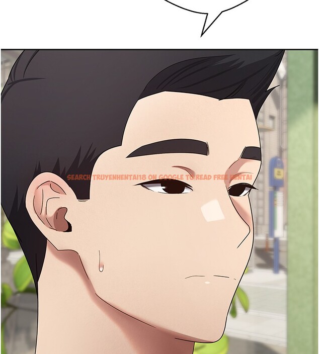 查看漫画幣轉人生 - 第64話-我果然和她最合拍 - tymanga.com中的4407356图片 查看漫画幣轉人生 - 第64話-我果然和她最合拍 - tymanga.com中的4407356图片