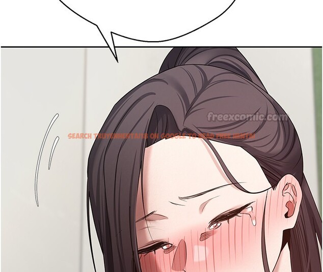 查看漫画幣轉人生 - 第64話-我果然和她最合拍 - tymanga.com中的4407359图片 查看漫画幣轉人生 - 第64話-我果然和她最合拍 - tymanga.com中的4407359图片