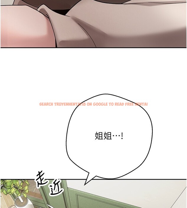 查看漫画幣轉人生 - 第64話-我果然和她最合拍 - tymanga.com中的4407361图片 查看漫画幣轉人生 - 第64話-我果然和她最合拍 - tymanga.com中的4407361图片