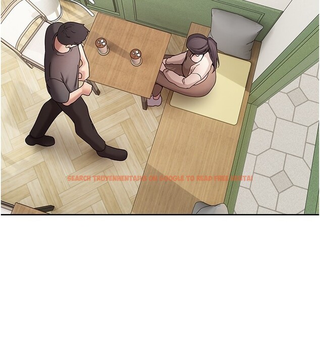 查看漫画幣轉人生 - 第64話-我果然和她最合拍 - tymanga.com中的4407362图片 查看漫画幣轉人生 - 第64話-我果然和她最合拍 - tymanga.com中的4407362图片
