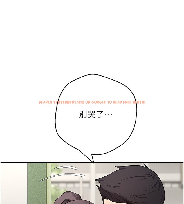 查看漫画幣轉人生 - 第64話-我果然和她最合拍 - tymanga.com中的4407364图片 查看漫画幣轉人生 - 第64話-我果然和她最合拍 - tymanga.com中的4407364图片