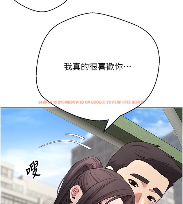 查看漫画幣轉人生 - 第64話-我果然和她最合拍 - tymanga.com中的4407366图片 查看漫画幣轉人生 - 第64話-我果然和她最合拍 - tymanga.com中的4407366图片