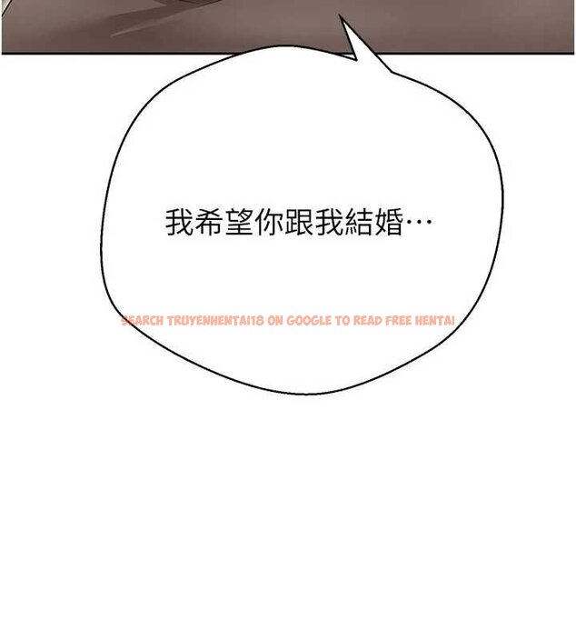 查看漫画幣轉人生 - 第65話-姐姐這身打扮太誘人了 - tymanga.com中的4429998图片 查看漫画幣轉人生 - 第65話-姐姐這身打扮太誘人了 - tymanga.com中的4429998图片