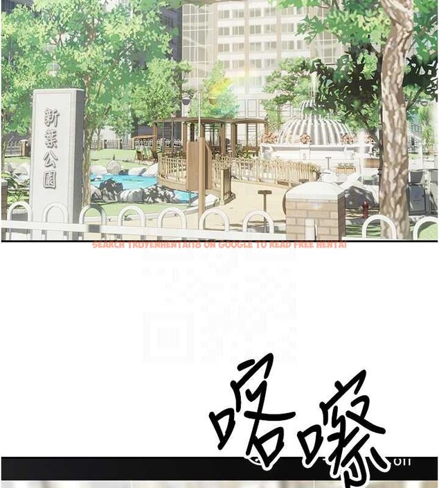 查看漫画幣轉人生 - 第65話-姐姐這身打扮太誘人了 - tymanga.com中的4430014图片 查看漫画幣轉人生 - 第65話-姐姐這身打扮太誘人了 - tymanga.com中的4430014图片
