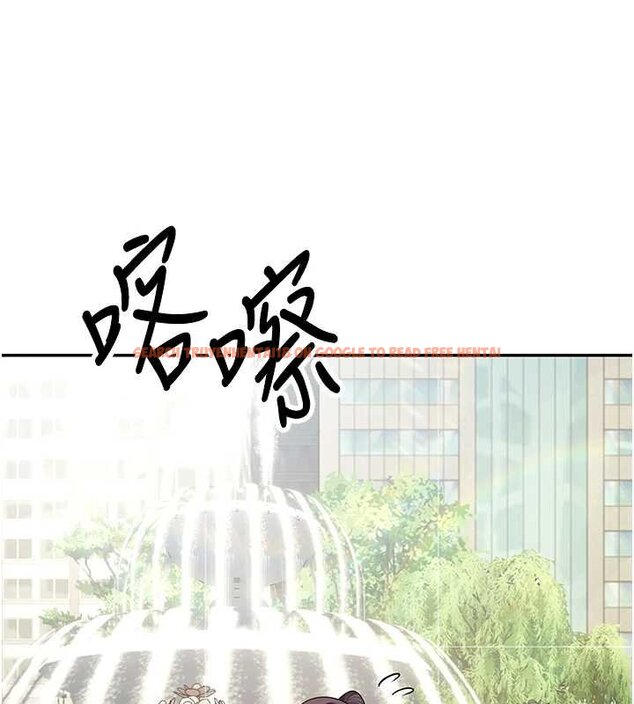 查看漫画幣轉人生 - 第65話-姐姐這身打扮太誘人了 - tymanga.com中的4430017图片 查看漫画幣轉人生 - 第65話-姐姐這身打扮太誘人了 - tymanga.com中的4430017图片