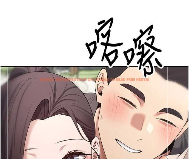 查看漫画幣轉人生 - 第65話-姐姐這身打扮太誘人了 - tymanga.com中的4430019图片 查看漫画幣轉人生 - 第65話-姐姐這身打扮太誘人了 - tymanga.com中的4430019图片
