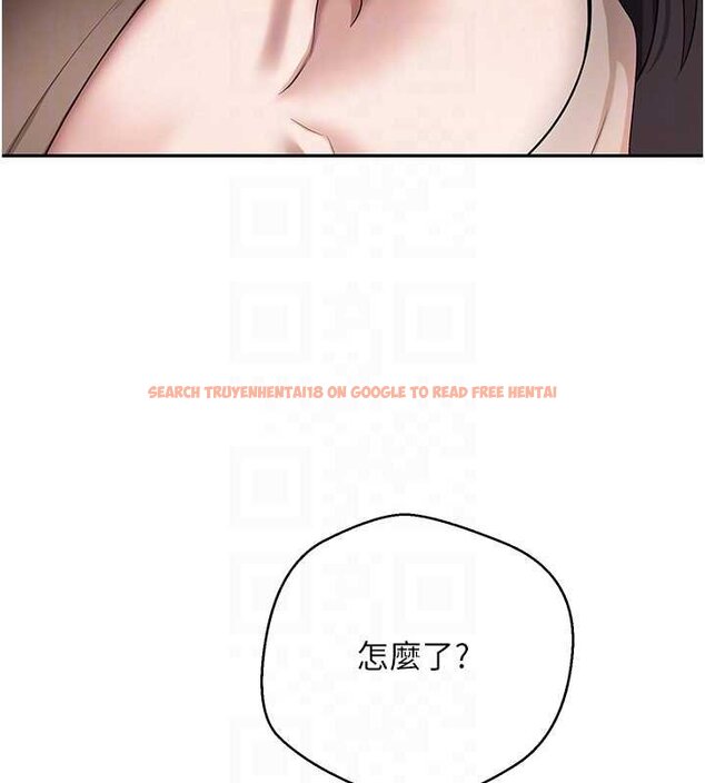 查看漫画幣轉人生 - 第65話-姐姐這身打扮太誘人了 - tymanga.com中的4430028图片 查看漫画幣轉人生 - 第65話-姐姐這身打扮太誘人了 - tymanga.com中的4430028图片