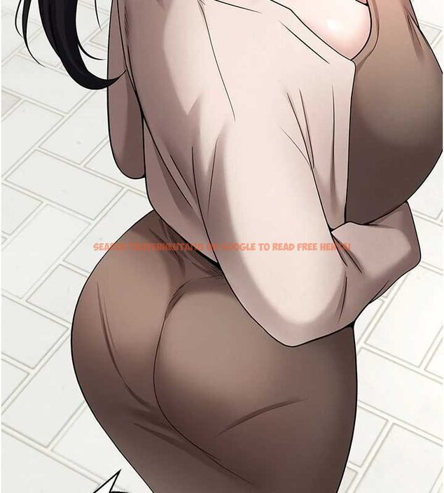 查看漫画幣轉人生 - 第65話-姐姐這身打扮太誘人了 - tymanga.com中的4430032图片 查看漫画幣轉人生 - 第65話-姐姐這身打扮太誘人了 - tymanga.com中的4430032图片