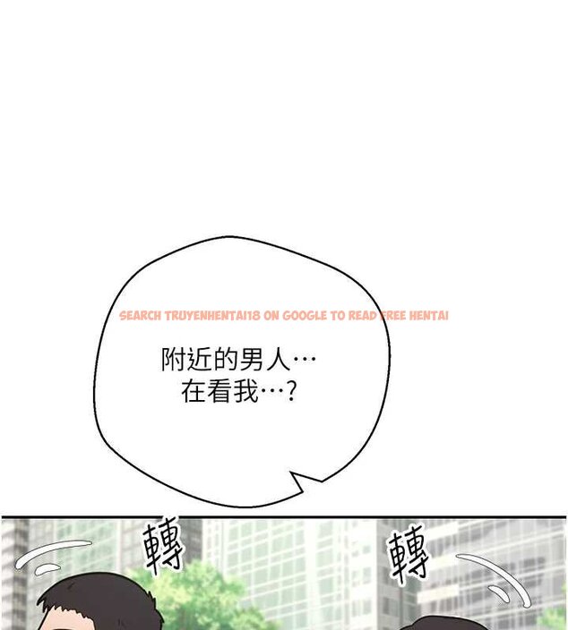 查看漫画幣轉人生 - 第65話-姐姐這身打扮太誘人了 - tymanga.com中的4430037图片 查看漫画幣轉人生 - 第65話-姐姐這身打扮太誘人了 - tymanga.com中的4430037图片