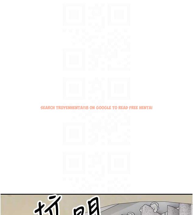 查看漫画幣轉人生 - 第65話-姐姐這身打扮太誘人了 - tymanga.com中的4430055图片 查看漫画幣轉人生 - 第65話-姐姐這身打扮太誘人了 - tymanga.com中的4430055图片
