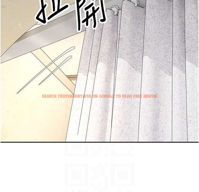 查看漫画幣轉人生 - 第65話-姐姐這身打扮太誘人了 - tymanga.com中的4430056图片 查看漫画幣轉人生 - 第65話-姐姐這身打扮太誘人了 - tymanga.com中的4430056图片