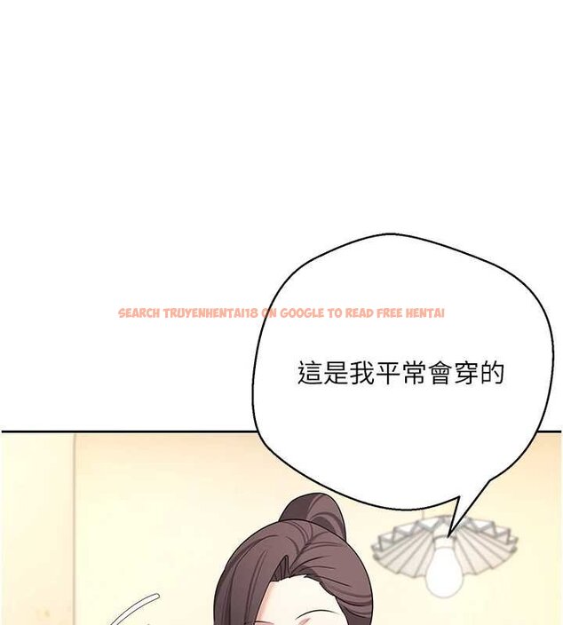 查看漫画幣轉人生 - 第65話-姐姐這身打扮太誘人了 - tymanga.com中的4430057图片 查看漫画幣轉人生 - 第65話-姐姐這身打扮太誘人了 - tymanga.com中的4430057图片